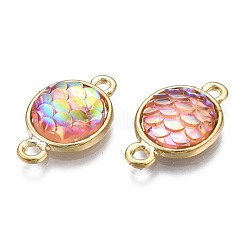 Соединители из сплава смолы&nbsp;X-PALLOY-T056-26E