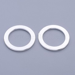 Соединительные колечки тибетского стиля K0NRM022