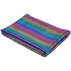 1 ярд полиэфирной ткани&nbsp;DIY-GF0011-72C