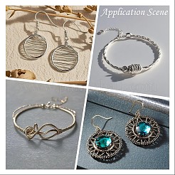 Медная проволока&nbsp;CWIR-CW0.6mm-24