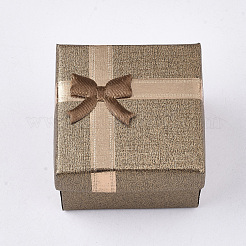 Karton Ring-Boxen&nbsp;CBOX-S018-05B