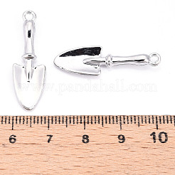 Подвески из сплава  X1-PALLOY-N176-118P