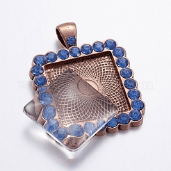 Diy Schmuck-Sets&nbsp;DIY-X0281-02