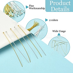 160 шт.&nbsp;KK-YW0002-91