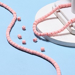 Ручной полимерные нити глины шарик CLAY-ZX006-01-14