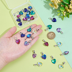 30 шт.&nbsp;PALLOY-PH01825