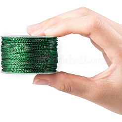 Нейлоновые металлические шнуры MCOR-PH0001-03