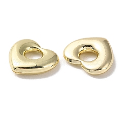 Европейский бисер из экологически чистого сплава&nbsp;LS-X-PALLOY-M215-04G