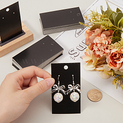 200 шт. бумажные карты&nbsp;CDIS-SP0001-04