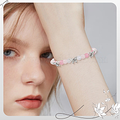 120 шт. 3 стиля бусины из сплава в тибетском стиле&nbsp;FIND-SC0020-11A