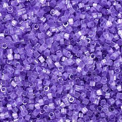 Бусины Миюки Делика&nbsp;X-SEED-J020-DB1868