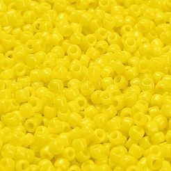 Круглые бусины toho 8/0&nbsp;SEED-XTR08-0042