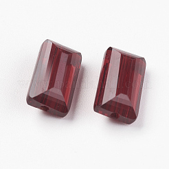 Стекло к9 SWAR-F081-10x16mm-05