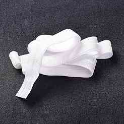 Плоский эластичный резиновый шнур / полоса&nbsp;LS-OCOR-XCP0001-16