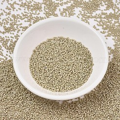 Бусины Миюки Делика&nbsp;X-SEED-J020-DB2301