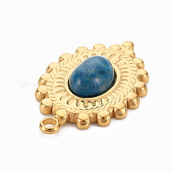 Подвески из нержавеющей стали 304&nbsp;STAS-N087-42A