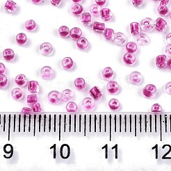12/0 Glasperlen&nbsp;SEED-A014-2mm-131B