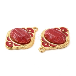 Эмаль подвески&nbsp;STAS-E040-13G-01