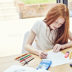 Силиконовый держатель кабеля для передачи данных FIND-GF0002-54B