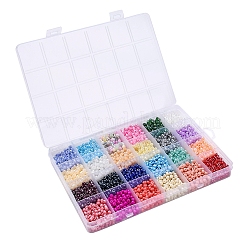 Наборы для поиска ювелирных изделий своими руками&nbsp;DIY-YW0002-51