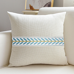 5м полиэстеровых жаккардовых лент OCOR-OC0001-55B