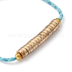 Bracelets de perles&nbsp;BJEW-JB05458-03