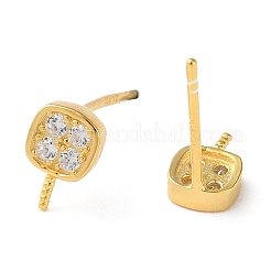 925 стерлинговое серебро STER-M115-15G