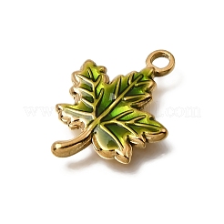 Pendentifs en acier inoxydable 304&nbsp;STAS-N108-108G