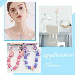 10 шт. SIL-NB0001-11