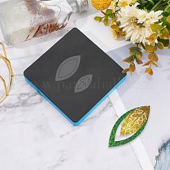 1 шт. штампы для резки дерева&nbsp;DIY-SD0001-91F