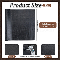 Искусственная кожа&nbsp;FIND-WH20816-008A