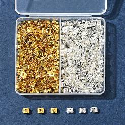 400 шт. FIND-FS0003-06