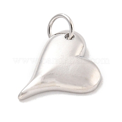 Стойки обшивки латунные подвески&nbsp;KK-Q814-20P