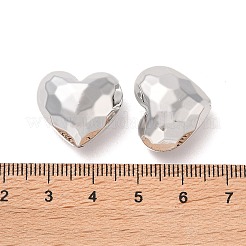 CCB пластиковые шарики&nbsp;LS-X-CCB-B003-02P