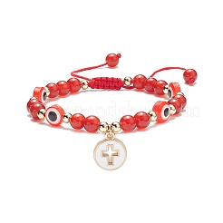 5 шт.&nbsp;BJEW-JB08817