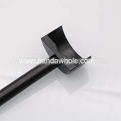 Фаскорез для кромки кожи из высокоуглеродистой стали PURS-PW0003-112A