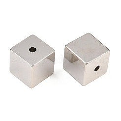 Perline in ottone&nbsp;KK-H292-45P-02