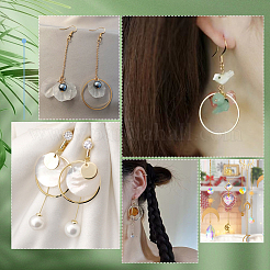 100 шт.&nbsp;KK-SP0002-19