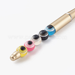 Шариковые ручки AJEW-PE0005