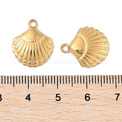 Подвески из нержавеющей стали 304&nbsp;STAS-P380-57G