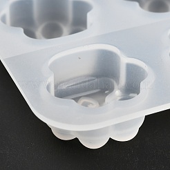 Силиконовые Молды&nbsp;DIY-A012-07