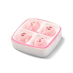 Дубовая смола RESI-R436-06D