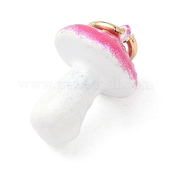 Аэрозольная краска для подвесок из нержавеющей стали 304&nbsp;STAS-H254-04G-10