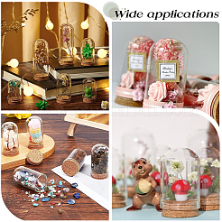 12 шт.&nbsp;AJEW-SC0001-56