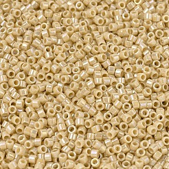 Бусины Миюки delica&nbsp;SEED-X0054-DB1571