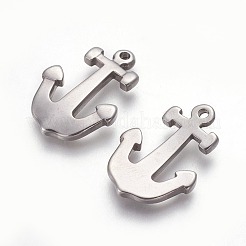 Подвески из нержавеющей стали 304 STAS-P231-47P