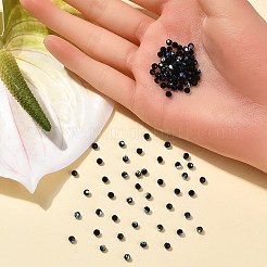 Хрустальные бусины preciosa®&nbsp;Y-PRC-BB3-23980-200