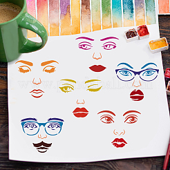 4 шт.&nbsp;DIY-WH0394-0137