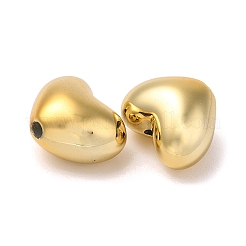 CCB пластиковые шарики CCB-B003-37B-G