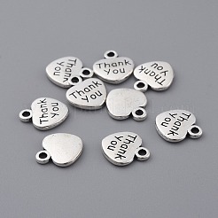 Подвески из сплава в тибетском стиле&nbsp;LS-TIBEP-A15913-AS-NR